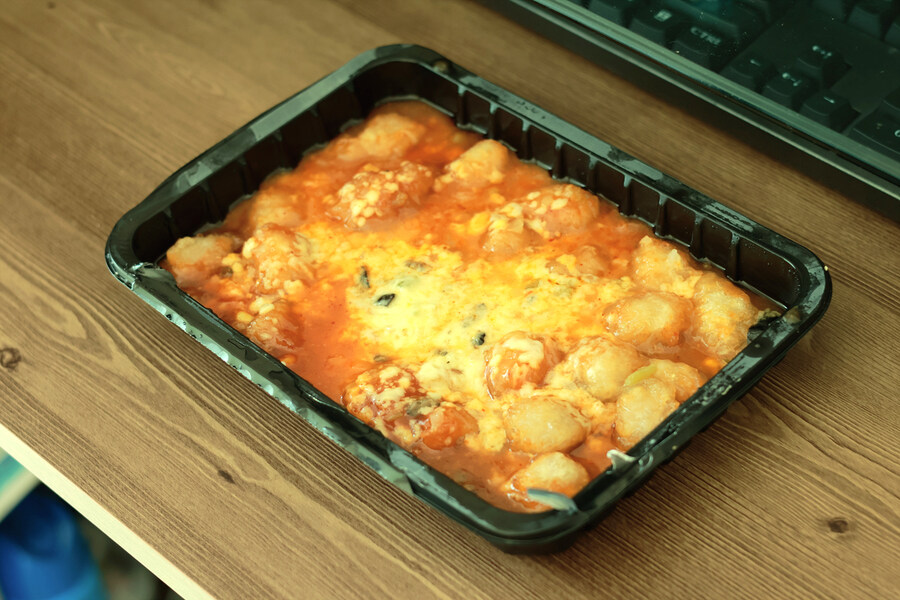 노브랜드 김피탕_5.jpg