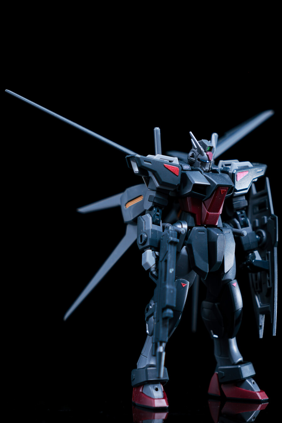 로봇혼 아니메 슬로터 대거_3.jpg