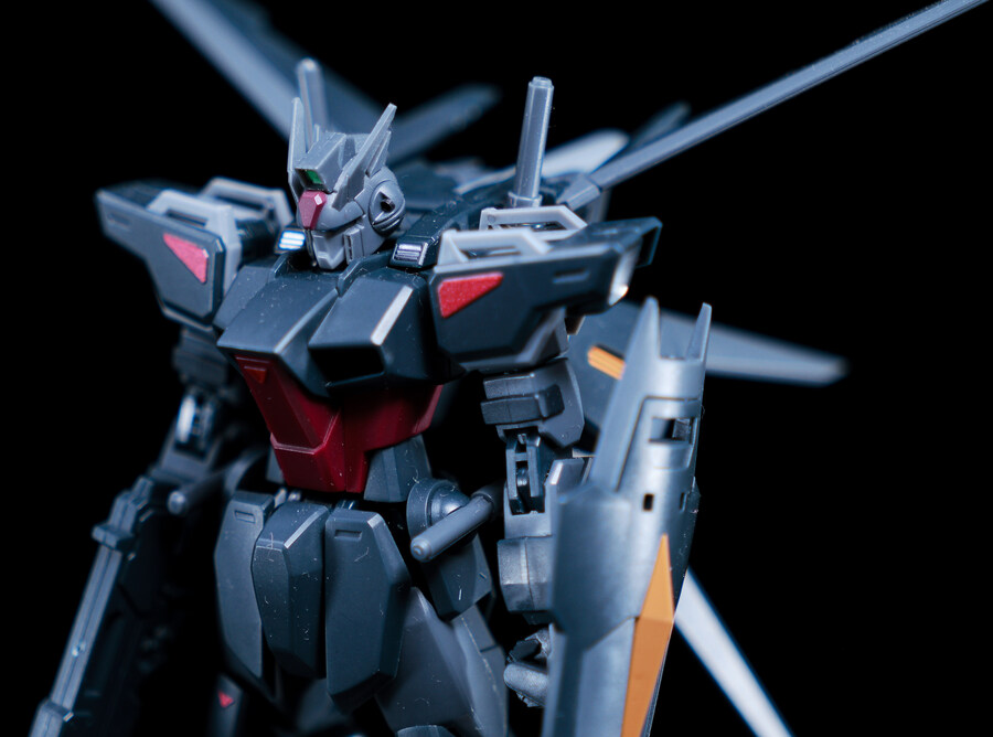 로봇혼 아니메 슬로터 대거_5.jpg