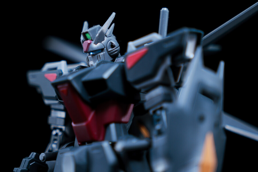 로봇혼 아니메 슬로터 대거_6.jpg