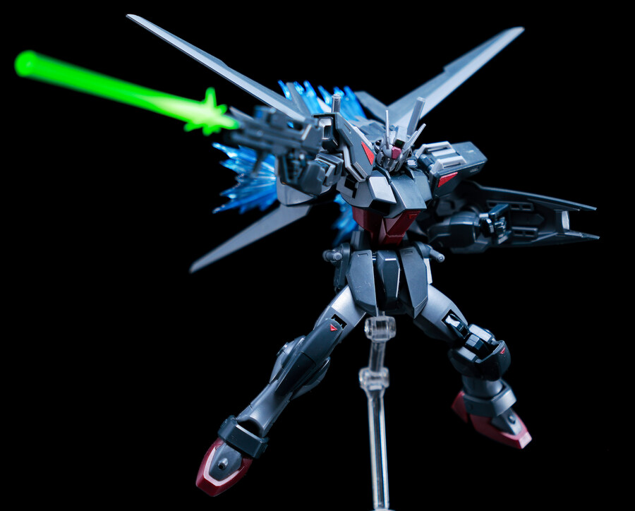 로봇혼 아니메 슬로터 대거_11.jpg