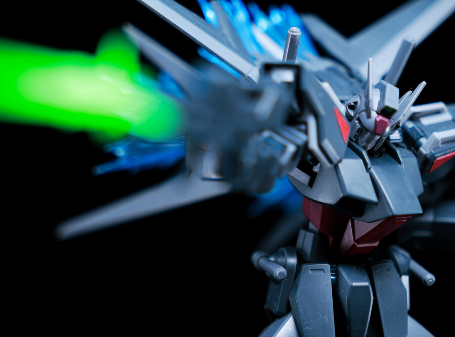 로봇혼 아니메 슬로터 대거_12.jpg