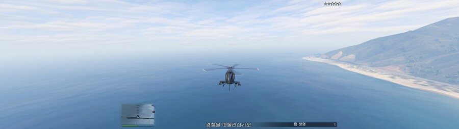 가성비의 요트런_8.jpg