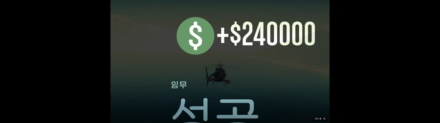 가성비의 요트런_9.jpg
