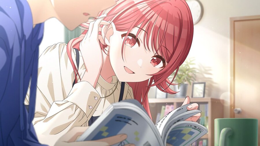 [샤니마스]이번주 추가된 카드+SSR 연출_1.jpg