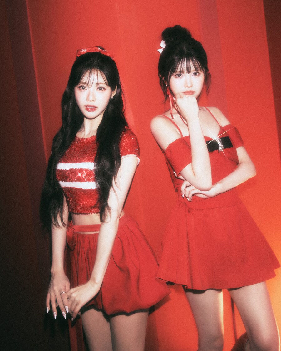 [컨셉포토] 프로미스나인 스페셜 디지털 싱글 [하얀 그리움] 3_3.jpg