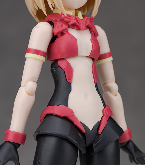 [30MS] 티아샤 빌드 후기_2.jpg