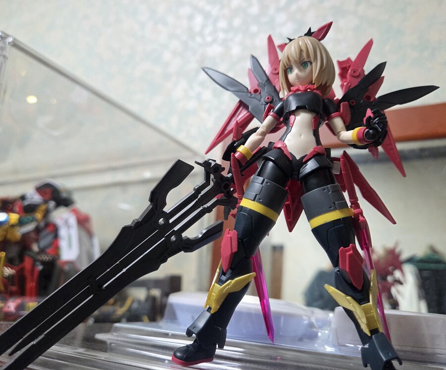 [30MS] 티아샤 빌드 후기_3.jpg