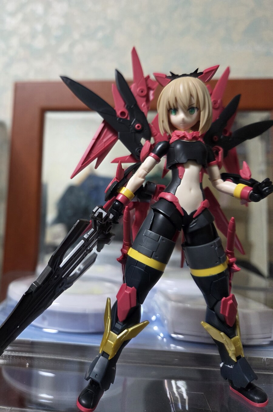 [30MS] 티아샤 빌드 후기_4.jpg