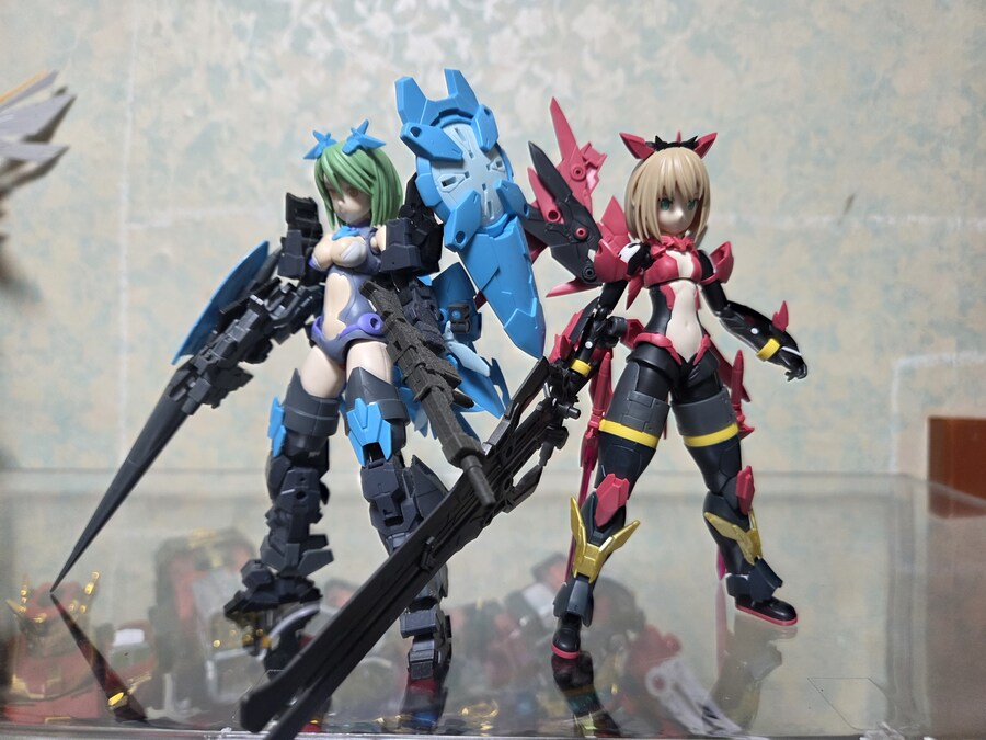 [30MS] 티아샤 빌드 후기_6.jpg