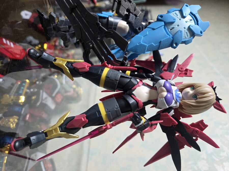 [30MS] 티아샤 빌드 후기_9.jpg