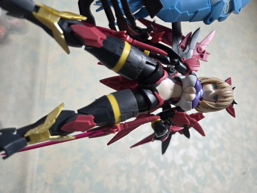 [30MS] 티아샤 빌드 후기_10.jpg