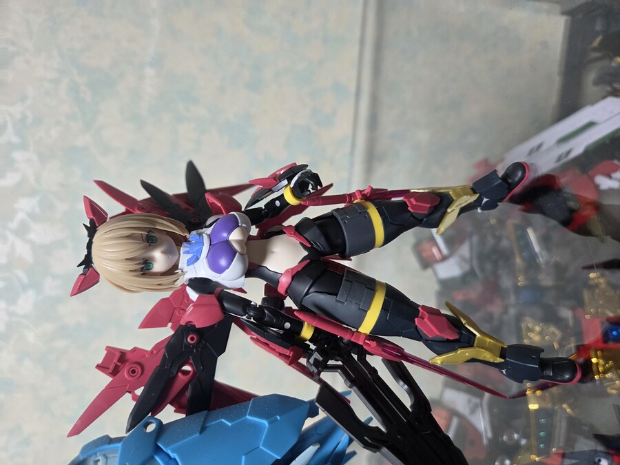 [30MS] 티아샤 빌드 후기_11.jpg