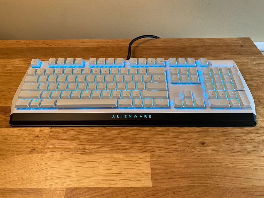 아마존) 에일리언웨어 키보드 aw510k (70$/배대지)_2.webp