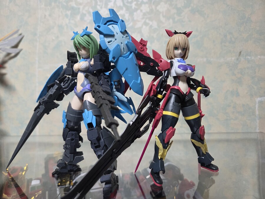 [걸프라] 걸프라를 빌드해보자_5.jpg