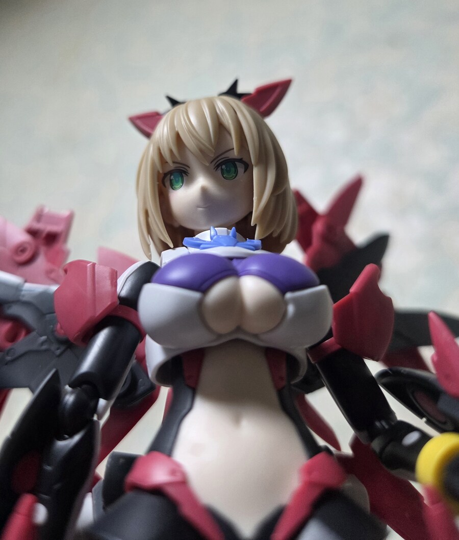 [걸프라] 걸프라를 빌드해보자_7.jpg