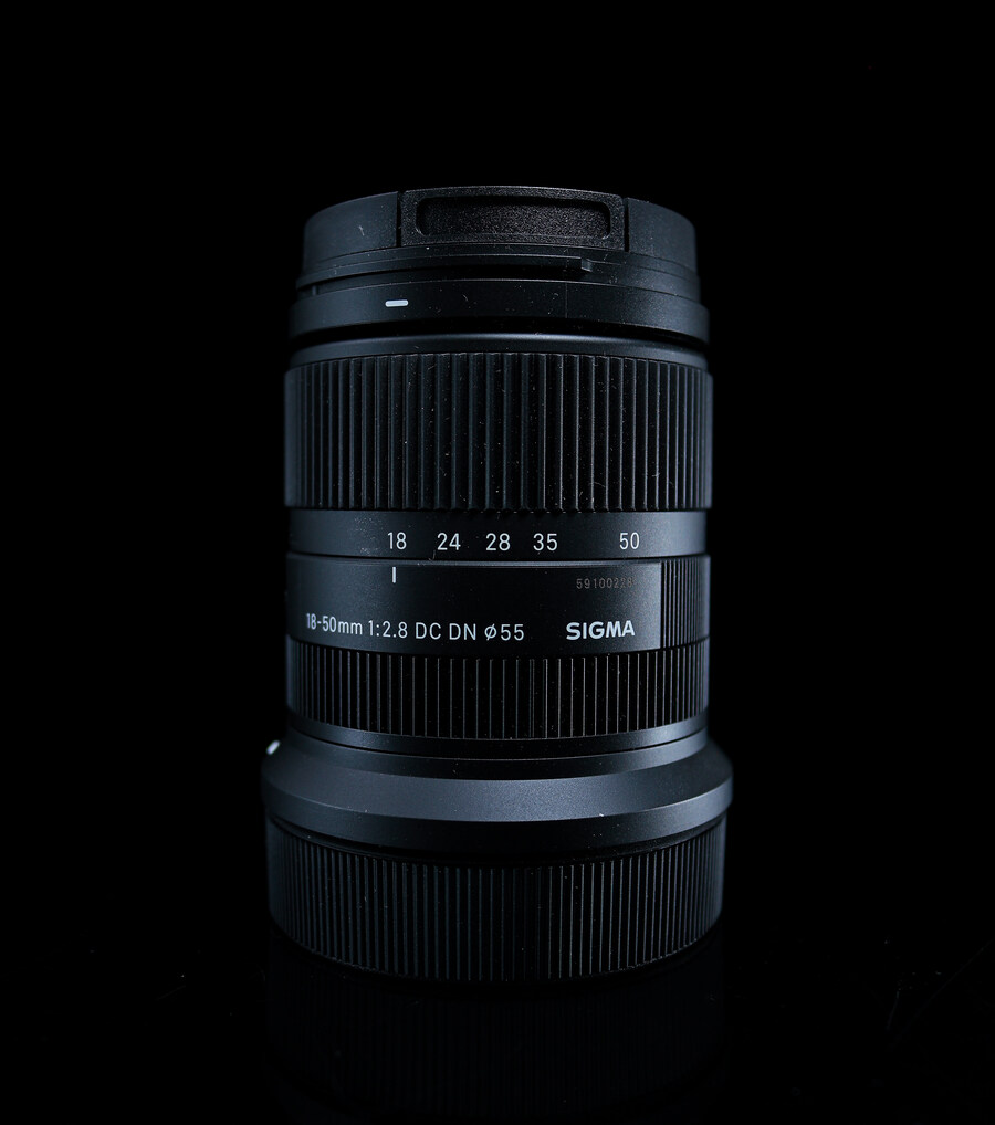 렌즈 레벨업.._1.jpg