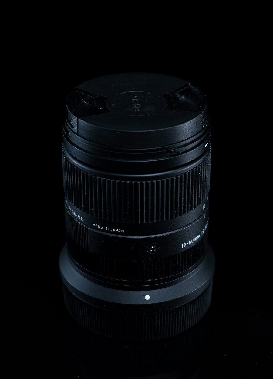 렌즈 레벨업.._2.jpg