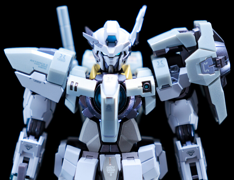 렌즈 레벨업.._7.jpg