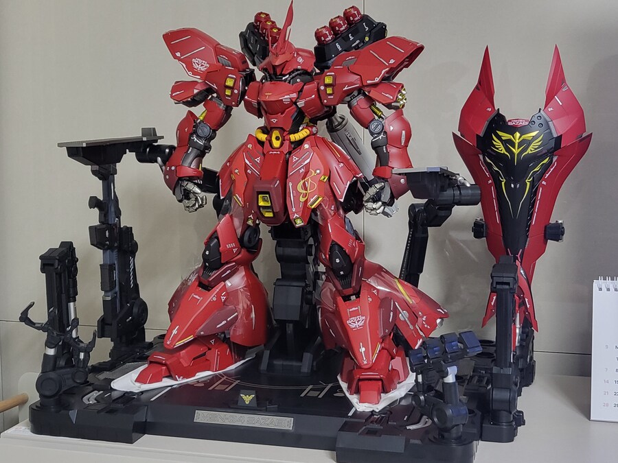 25년 유난히 힘들었던 나를 위한 선물_5.jpg