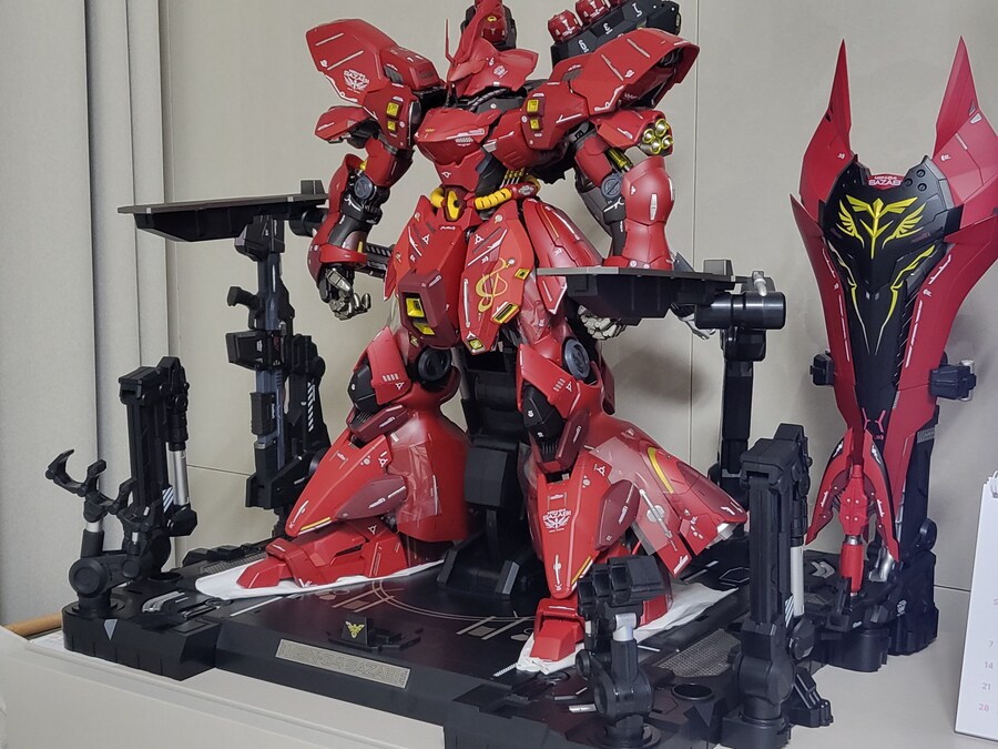 25년 유난히 힘들었던 나를 위한 선물_6.jpg