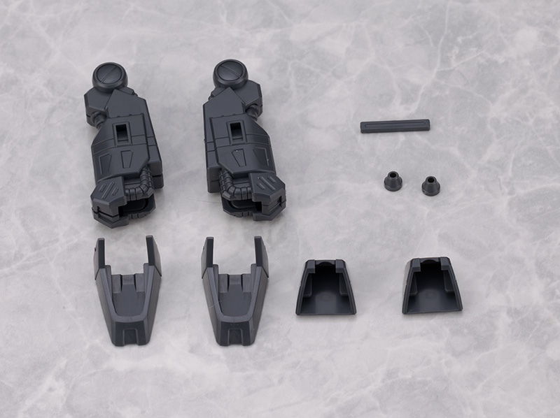 HG 1/144 드라고나 2 리프터 2 장비 타입 해외 리뷰 2 (스크롤 주의)_10.jpg