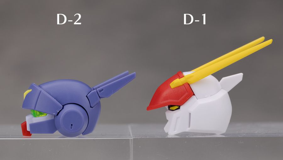 HG 1/144 드라고나 2 리프터 2 장비 타입 해외 리뷰 2 (스크롤 주의)_20.jpg