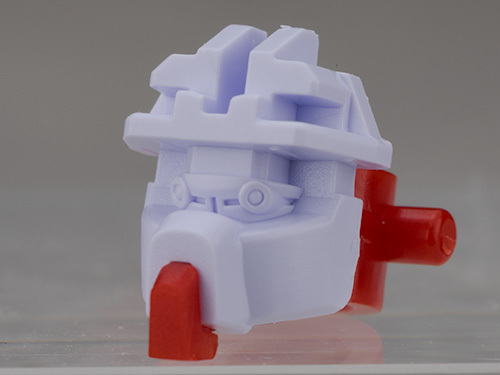 HG 1/144 드라고나 2 리프터 2 장비 타입 해외 리뷰 2 (스크롤 주의)_24.jpg