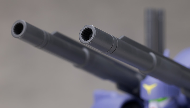 HG 1/144 드라고나 2 리프터 2 장비 타입 해외 리뷰 2 (스크롤 주의)_37.jpg