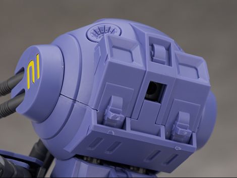 HG 1/144 드라고나 2 리프터 2 장비 타입 해외 리뷰 2 (스크롤 주의)_32.jpg