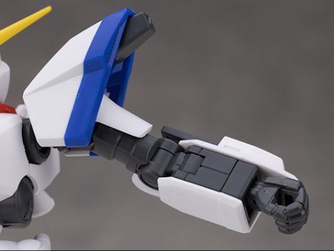 HG 1/144 드라고나 2 리프터 2 장비 타입 해외 리뷰 2 (스크롤 주의)_42.jpg