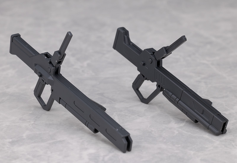 HG 1/144 드라고나 2 리프터 2 장비 타입 해외 리뷰 2 (스크롤 주의)_66.jpg