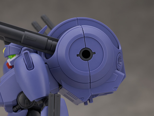 HG 1/144 드라고나 2 리프터 2 장비 타입 해외 리뷰 2 (스크롤 주의)_75.jpg