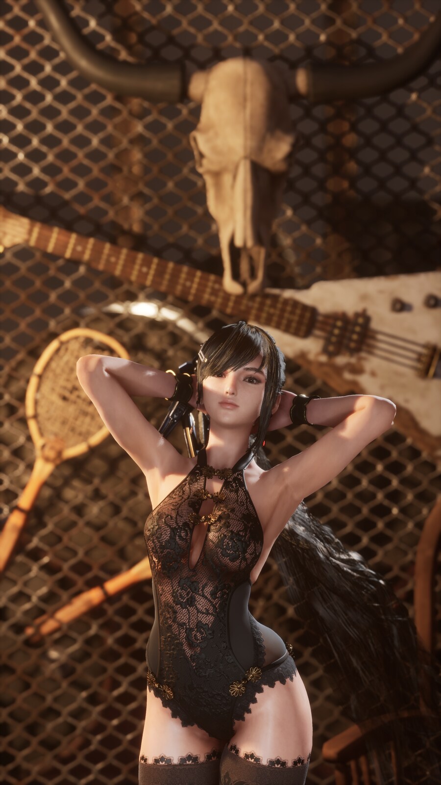 질리지 않는 순정으로만 3회차 중.jpg_6.jpg