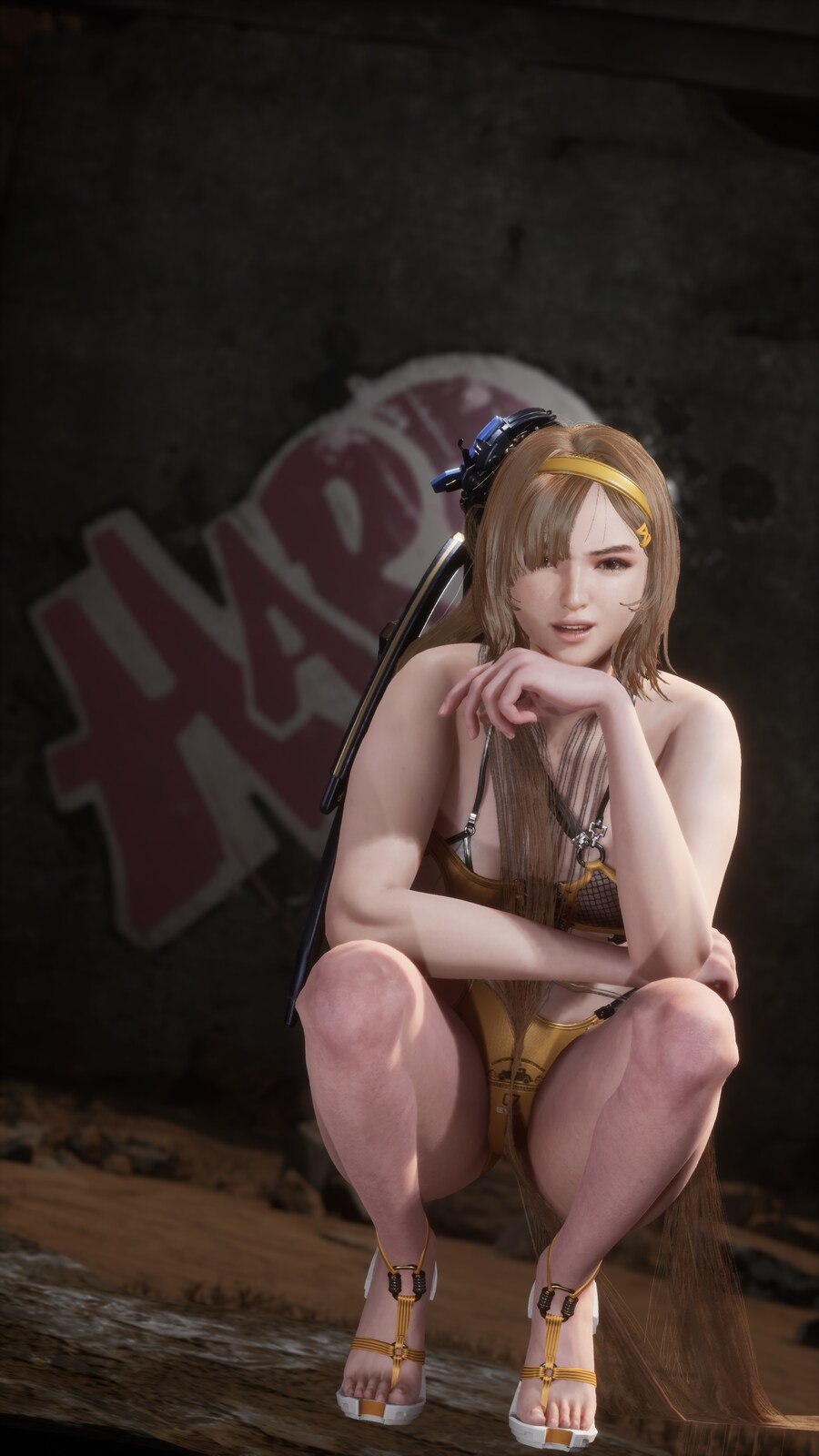 질리지 않는 순정으로만 3회차 중.jpg_8.jpg