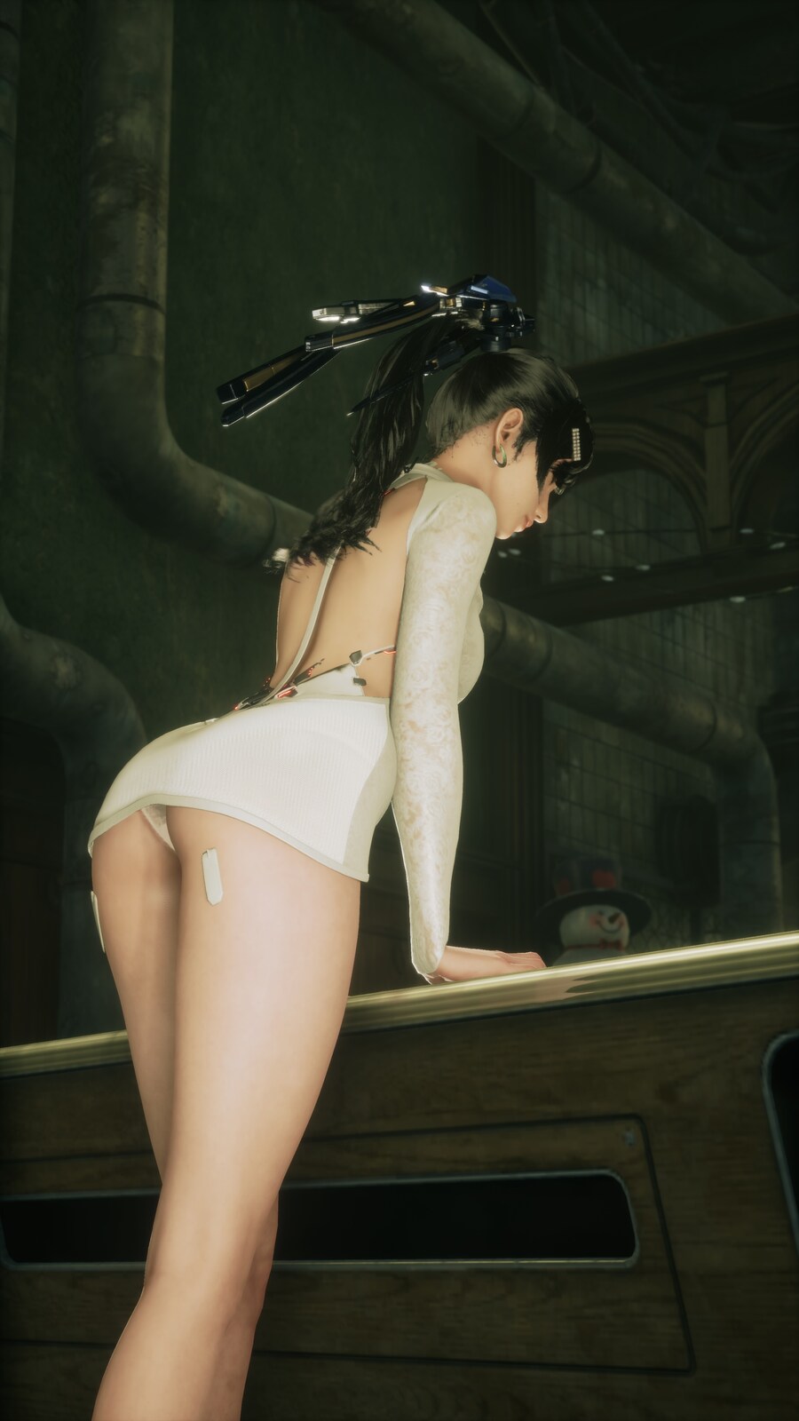 질리지 않는 순정으로만 3회차 중.jpg_9.jpg