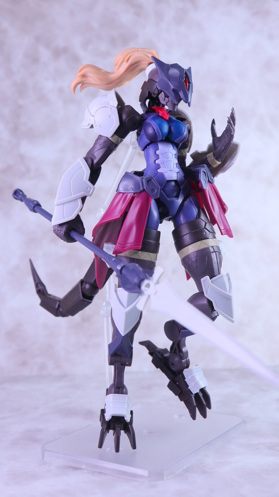 30MF 드래고니아 나이트 빌드._3.jpg