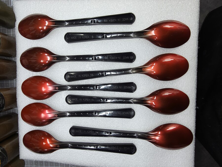 snna 아이언시클 무광오버코팅 완성_3.jpg