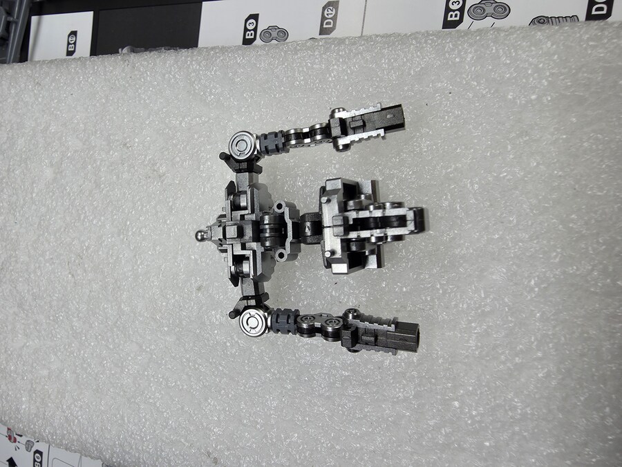 snna 아이언시클 무광오버코팅 완성_7.jpg