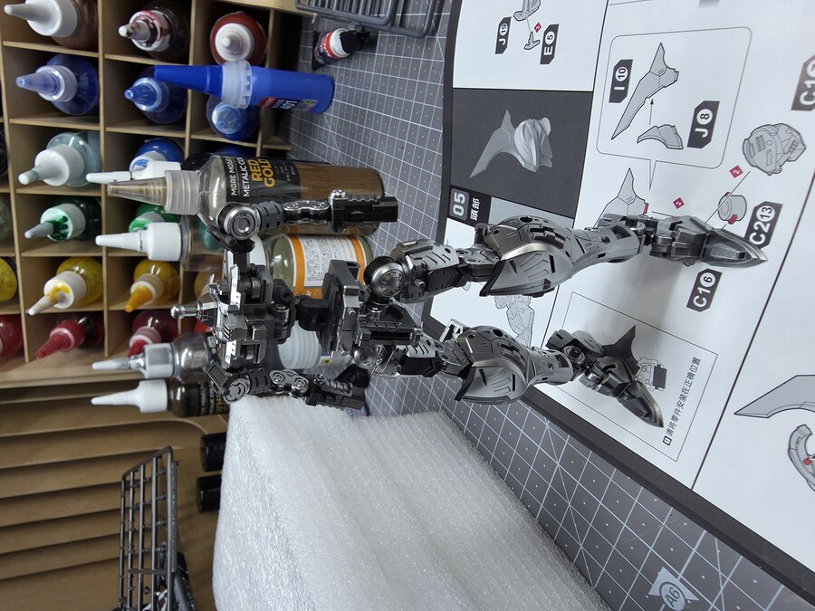 snna 아이언시클 무광오버코팅 완성_8.jpg