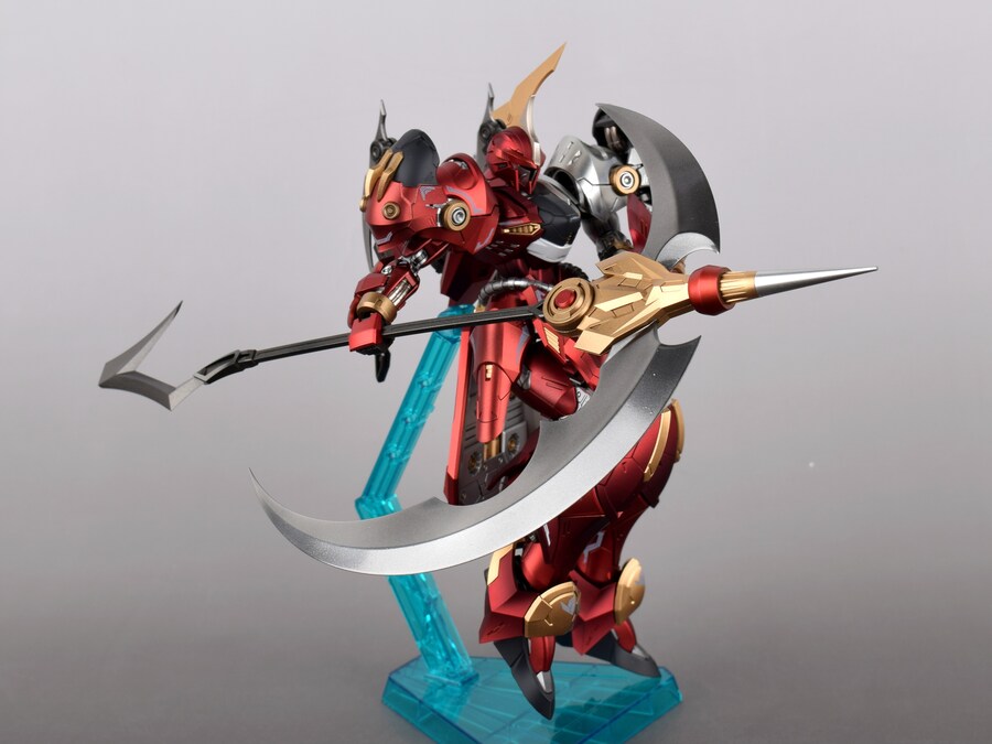 snna 아이언시클 무광오버코팅 완성_29.jpg