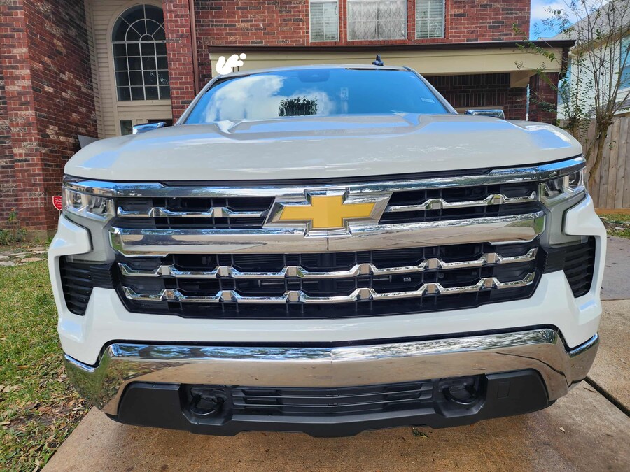 연휴에 세차 해줬습니다_2.jpg