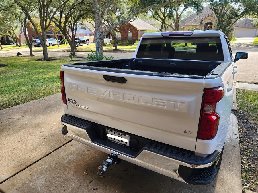 연휴에 세차 해줬습니다_5.jpg