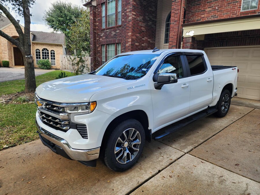 연휴에 세차 해줬습니다_7.jpg