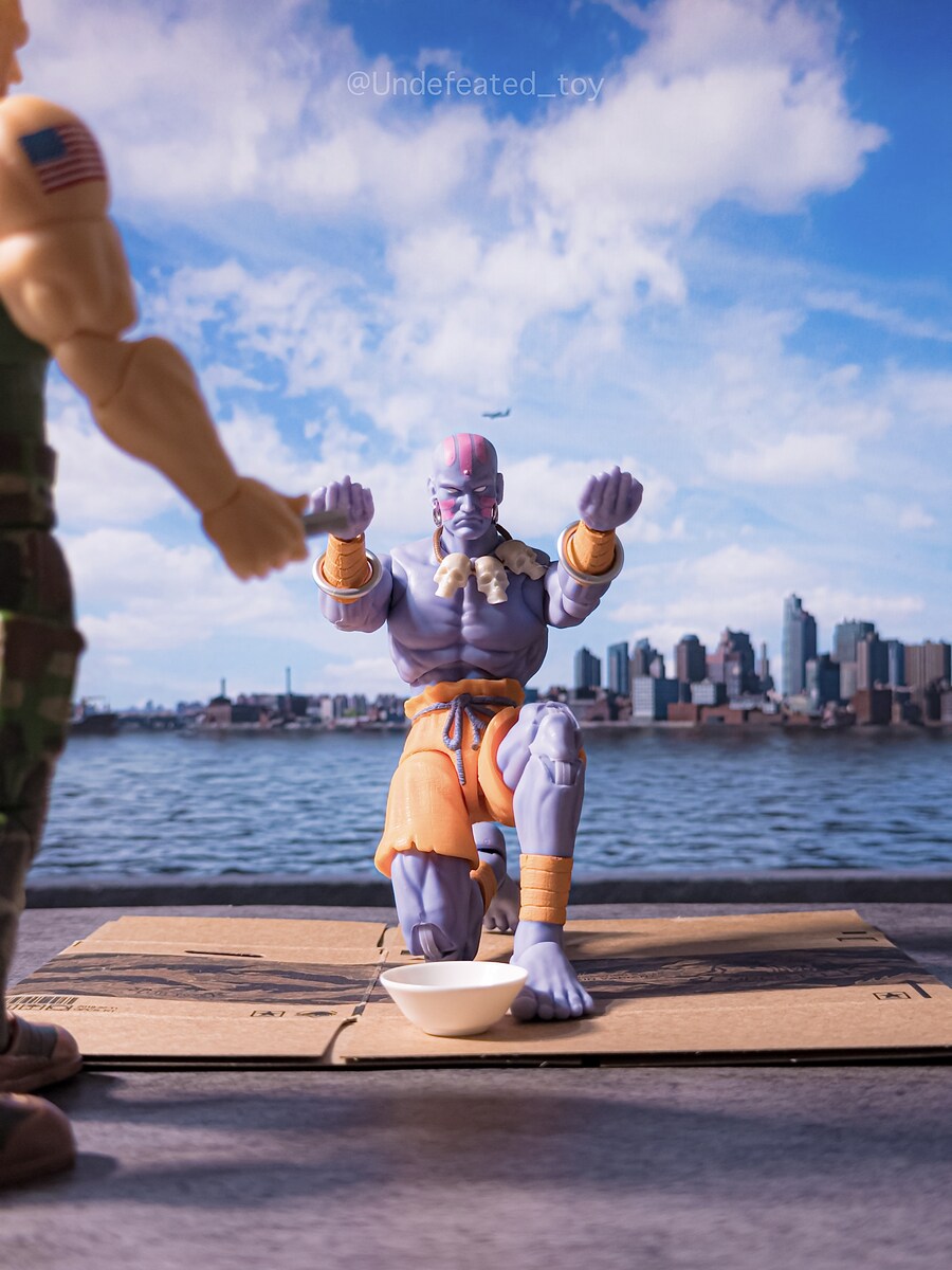 [JADA TOYS] 달심 2P Color_2.jpg