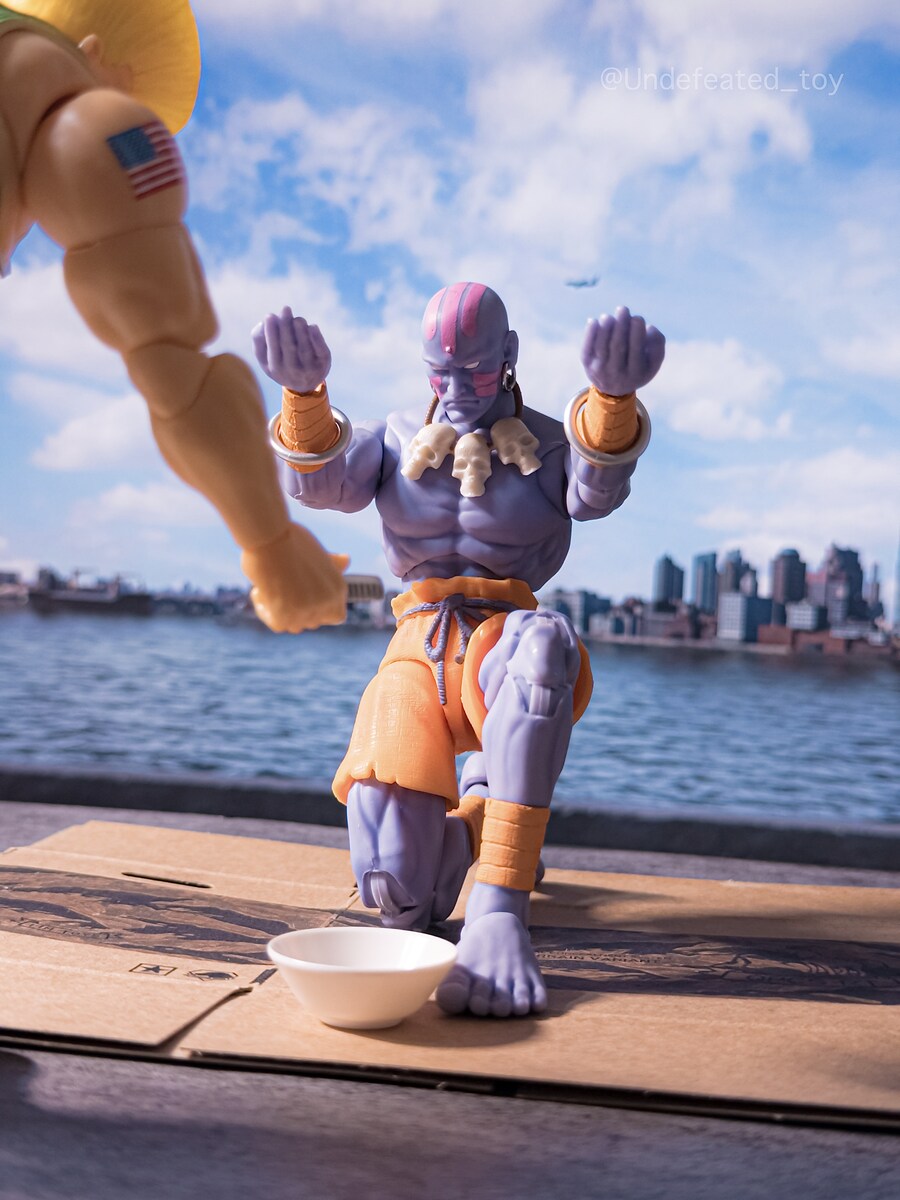 [JADA TOYS] 달심 2P Color_3.jpg