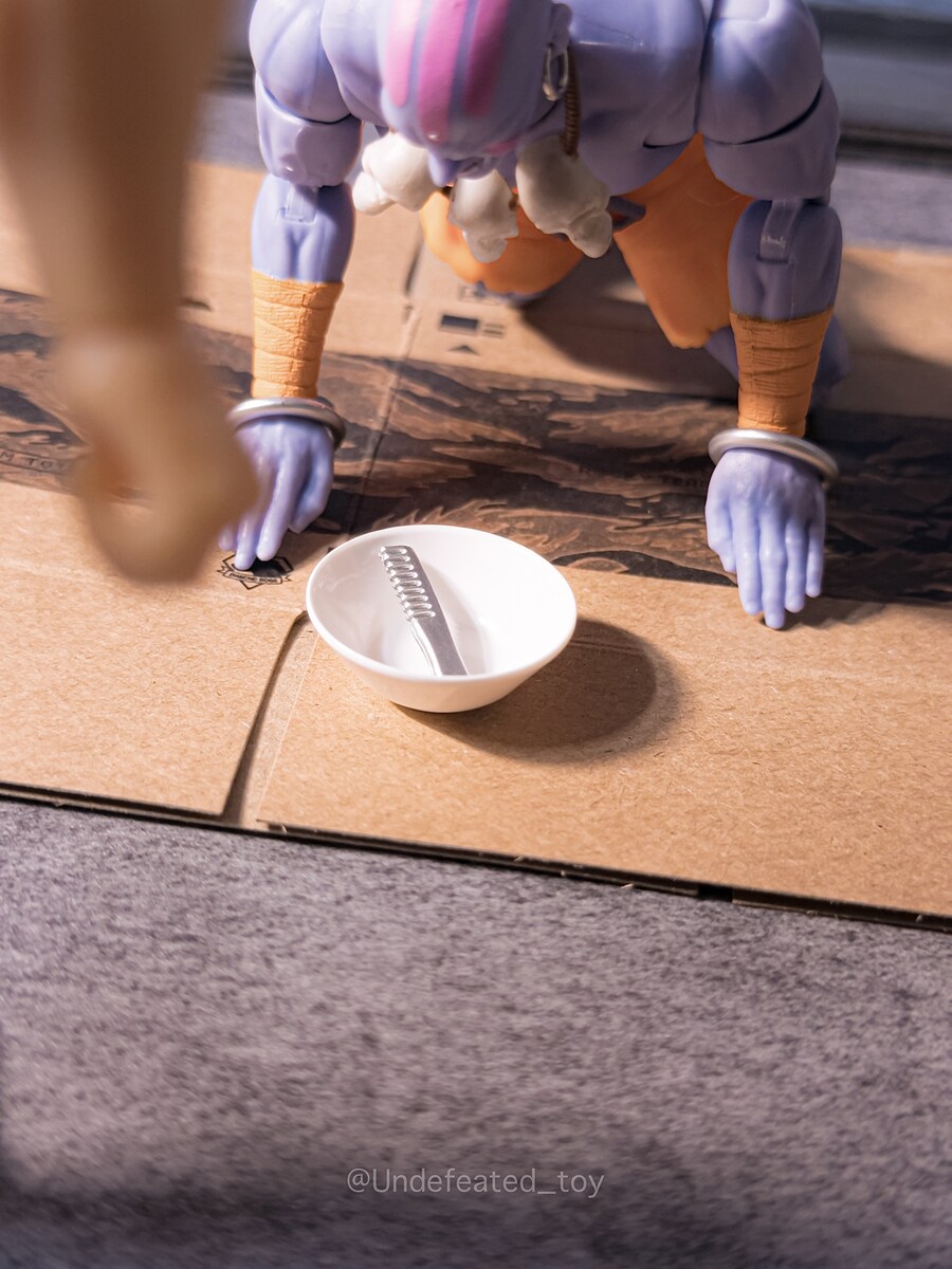 [JADA TOYS] 달심 2P Color_4.jpg