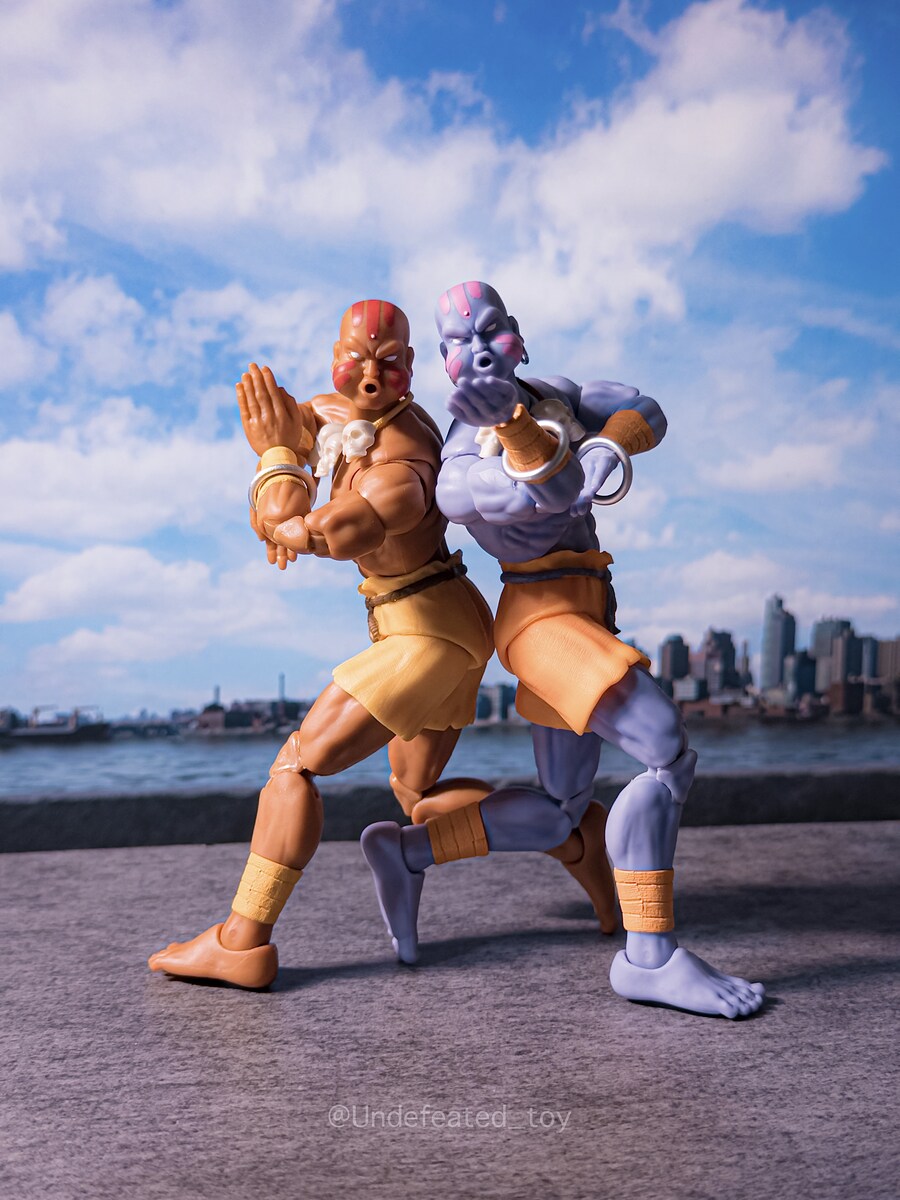 [JADA TOYS] 달심 2P Color_7.jpg