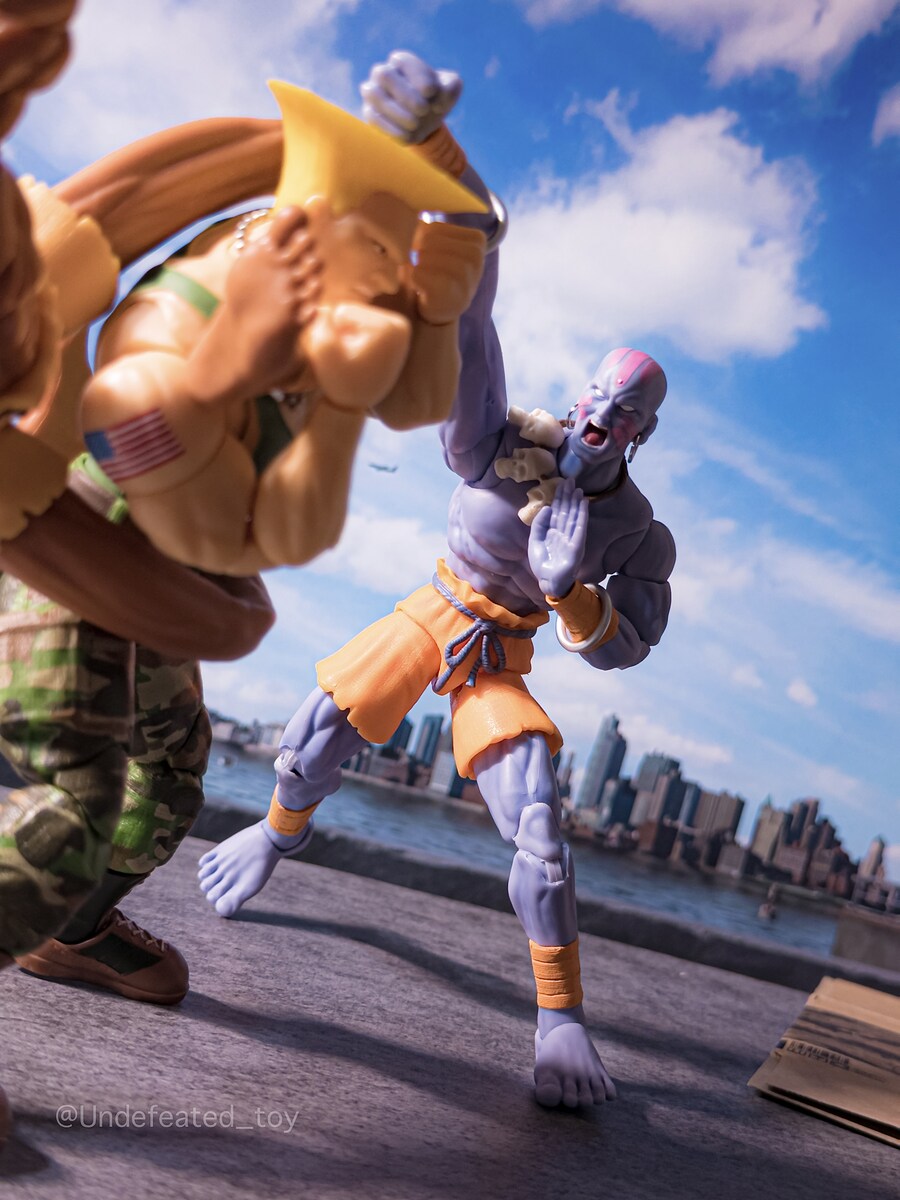 [JADA TOYS] 달심 2P Color_11.jpg