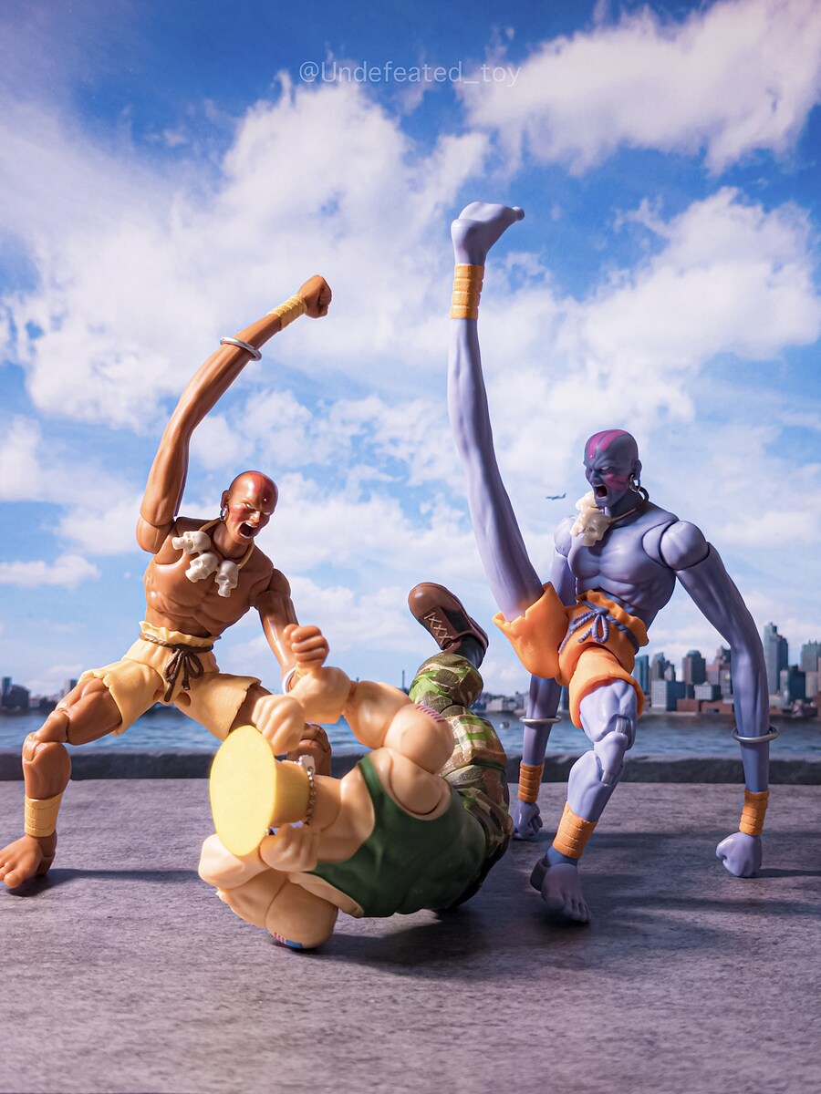 [JADA TOYS] 달심 2P Color_14.jpg